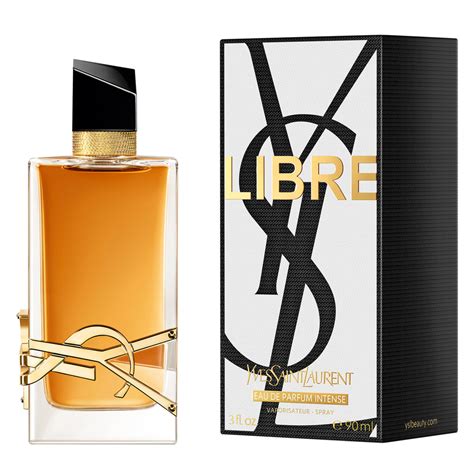 ysl libre intense philippines